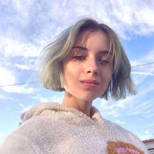 大發(fā)現(xiàn)