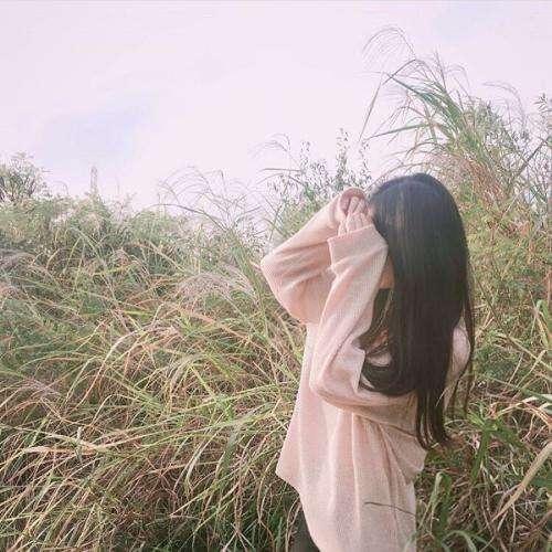 我在給你機(jī)會(huì)