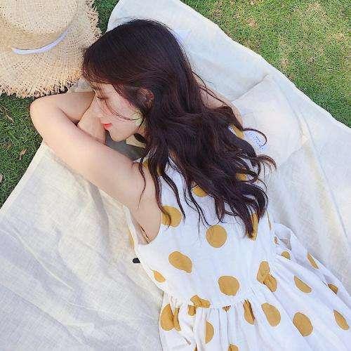 沉湖（第三更）