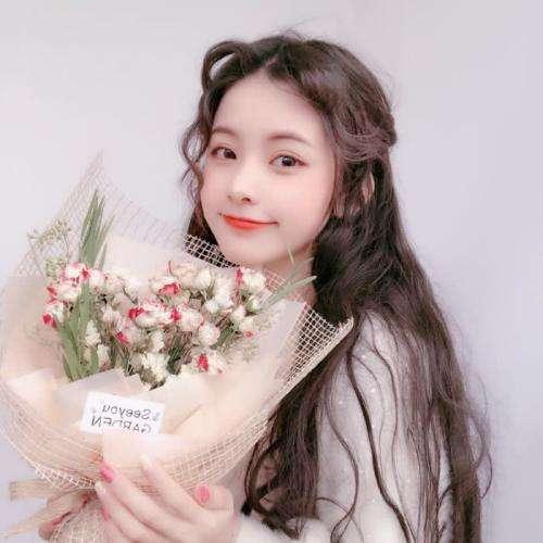 才子為郎典石渠——王維（中）