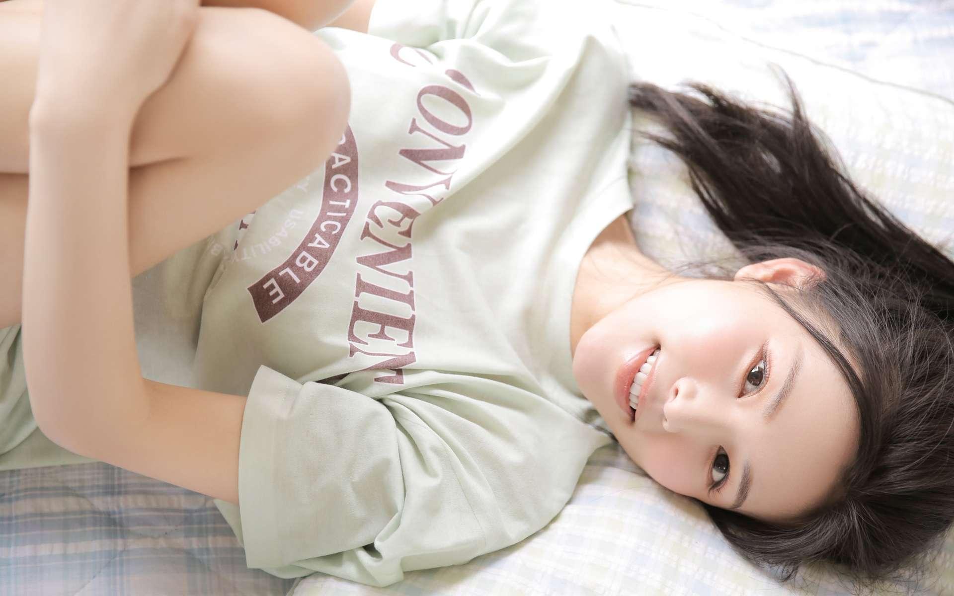 給你們一個(gè)機(jī)會(huì)