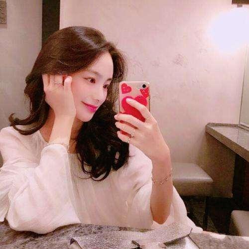 越來(lái)越多！