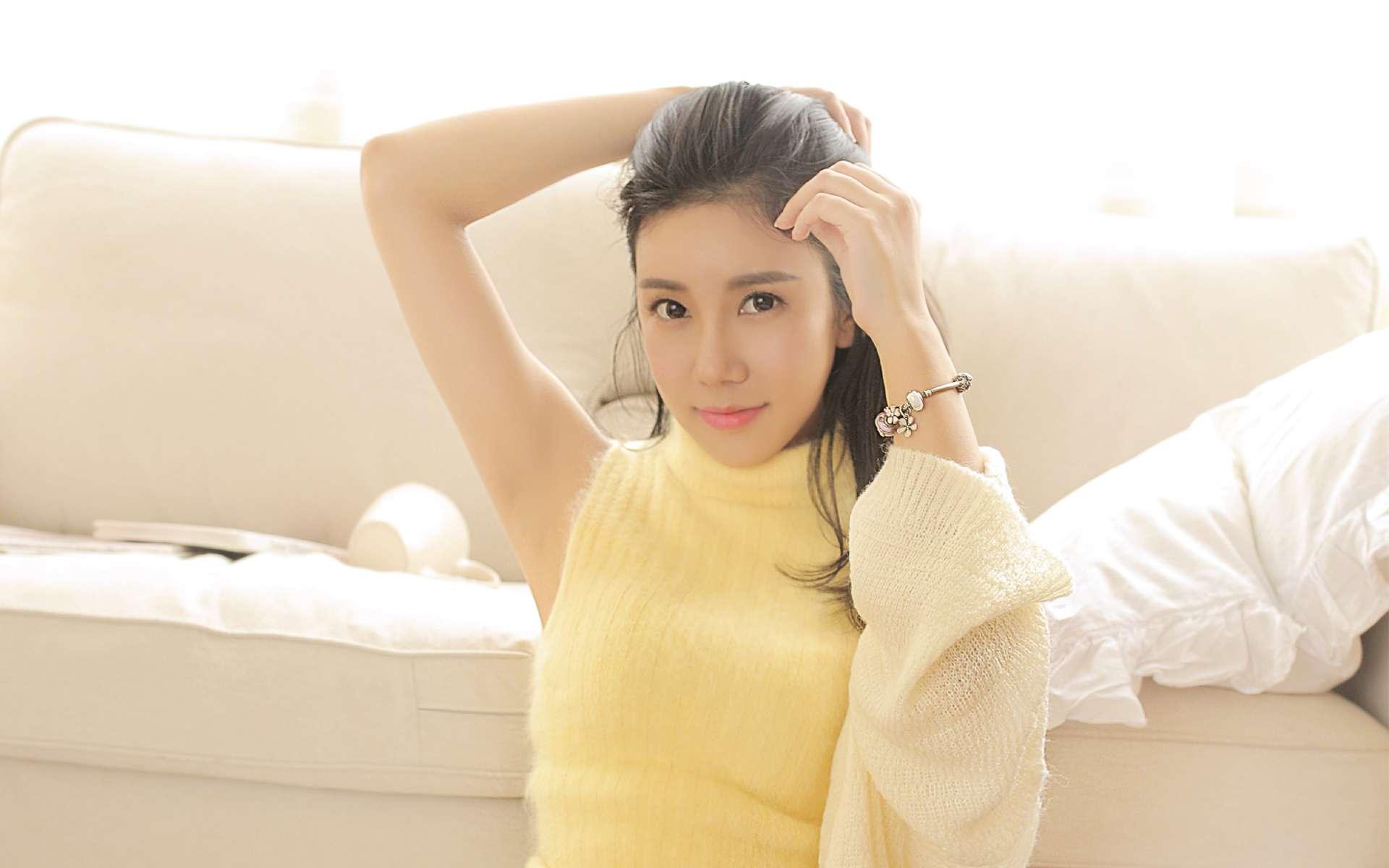 亚洲乱码中文字幕综合