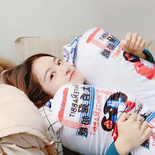 就是要打你主意！