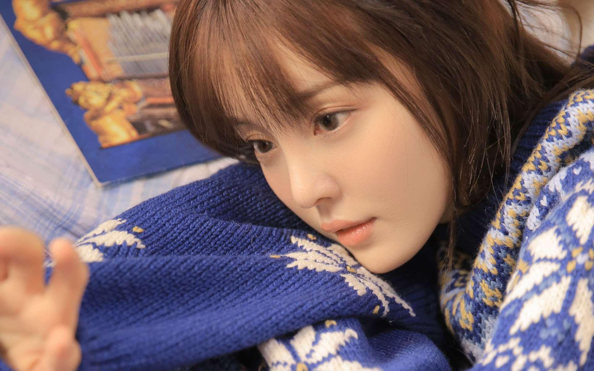 亚洲乱码视频在线观看