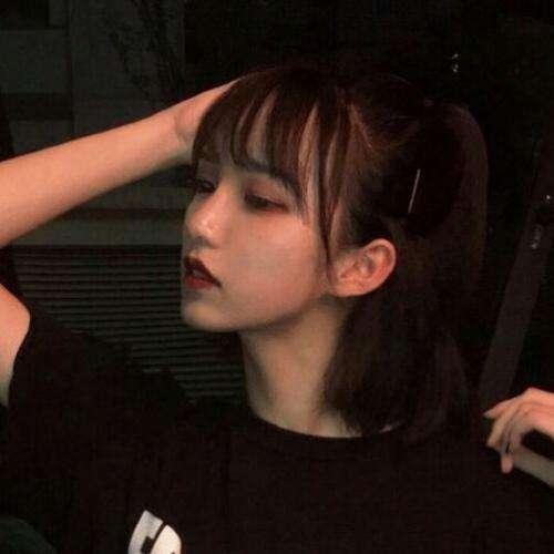 狐貍總要露出尾巴！