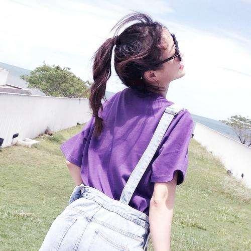 無(wú)限期的任務(wù)