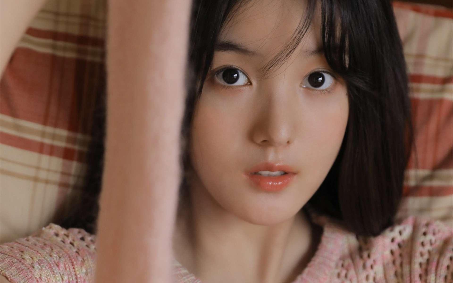 云開(kāi)見(jiàn)月明