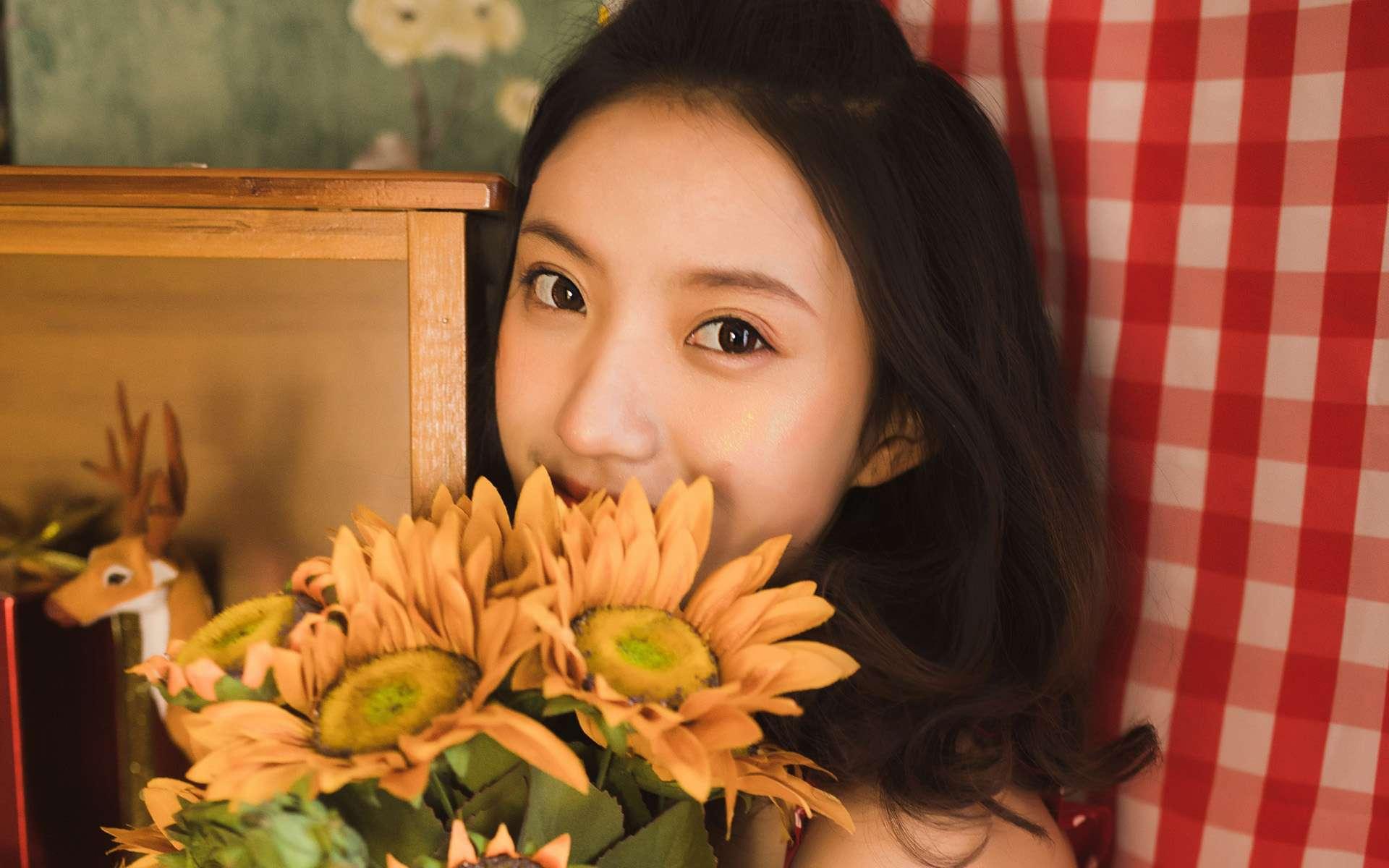 亚洲人成在线观看