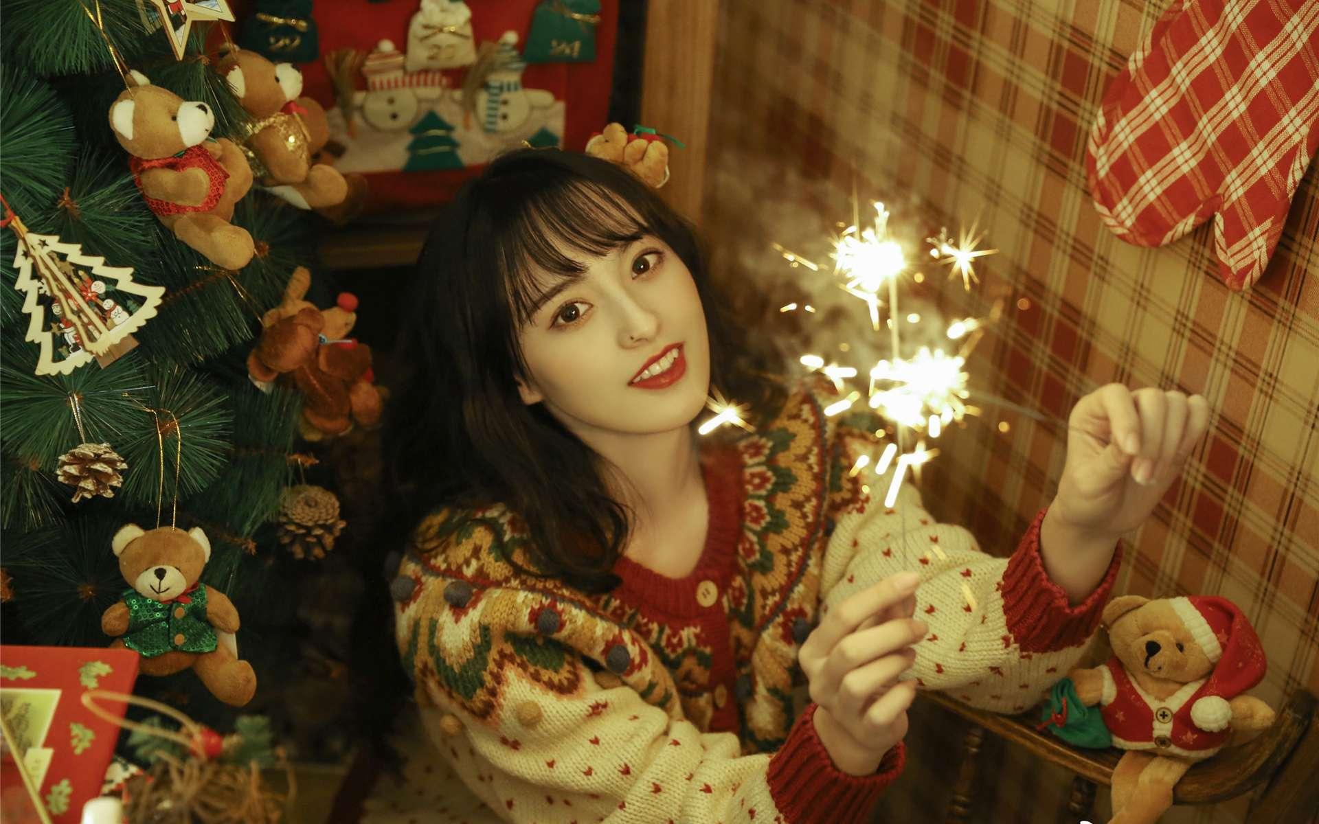 亚洲免费看黄网站