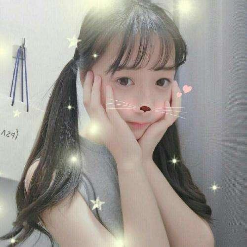 堅(jiān)持的意義(四)