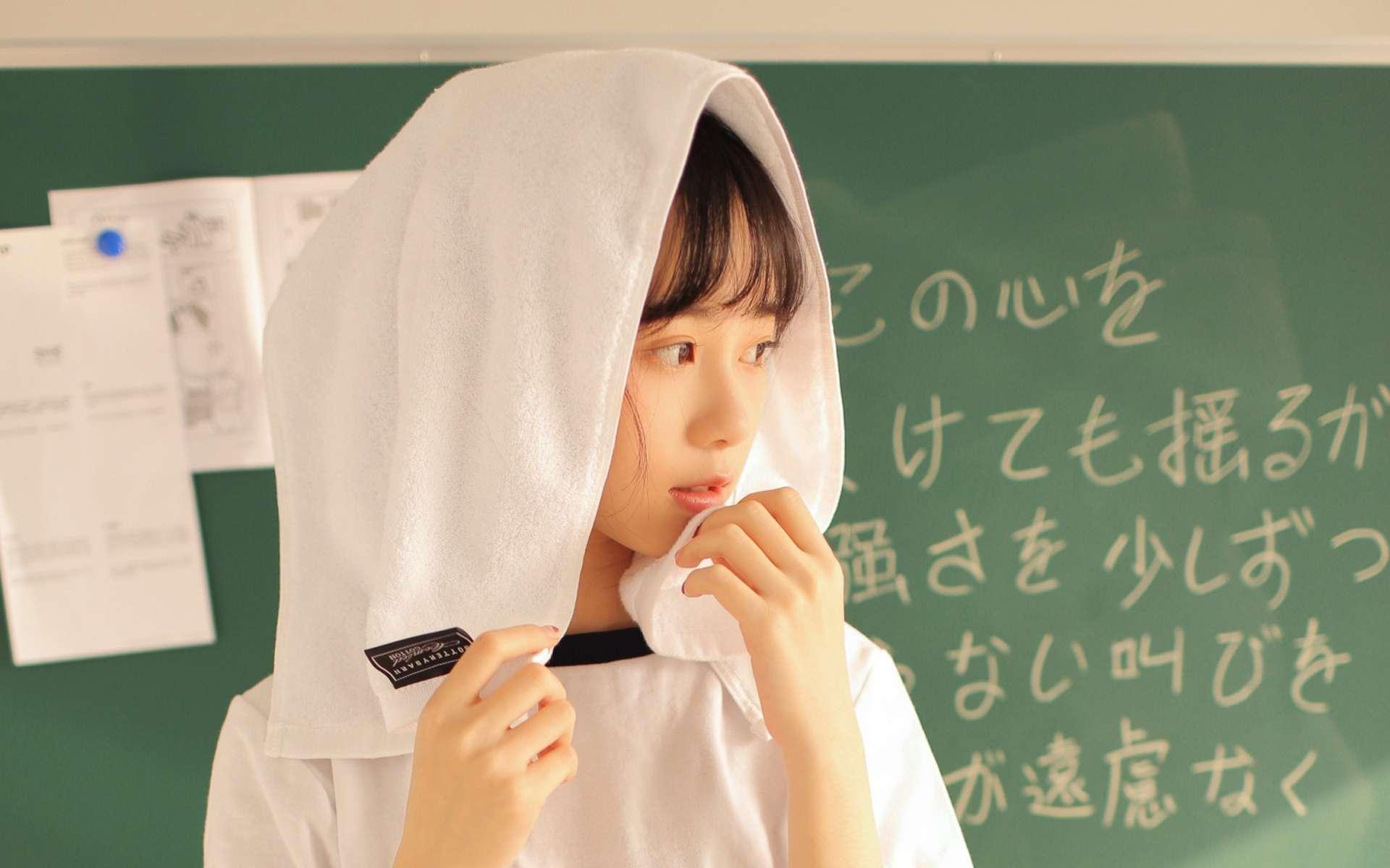 亚洲天堂网一区二区