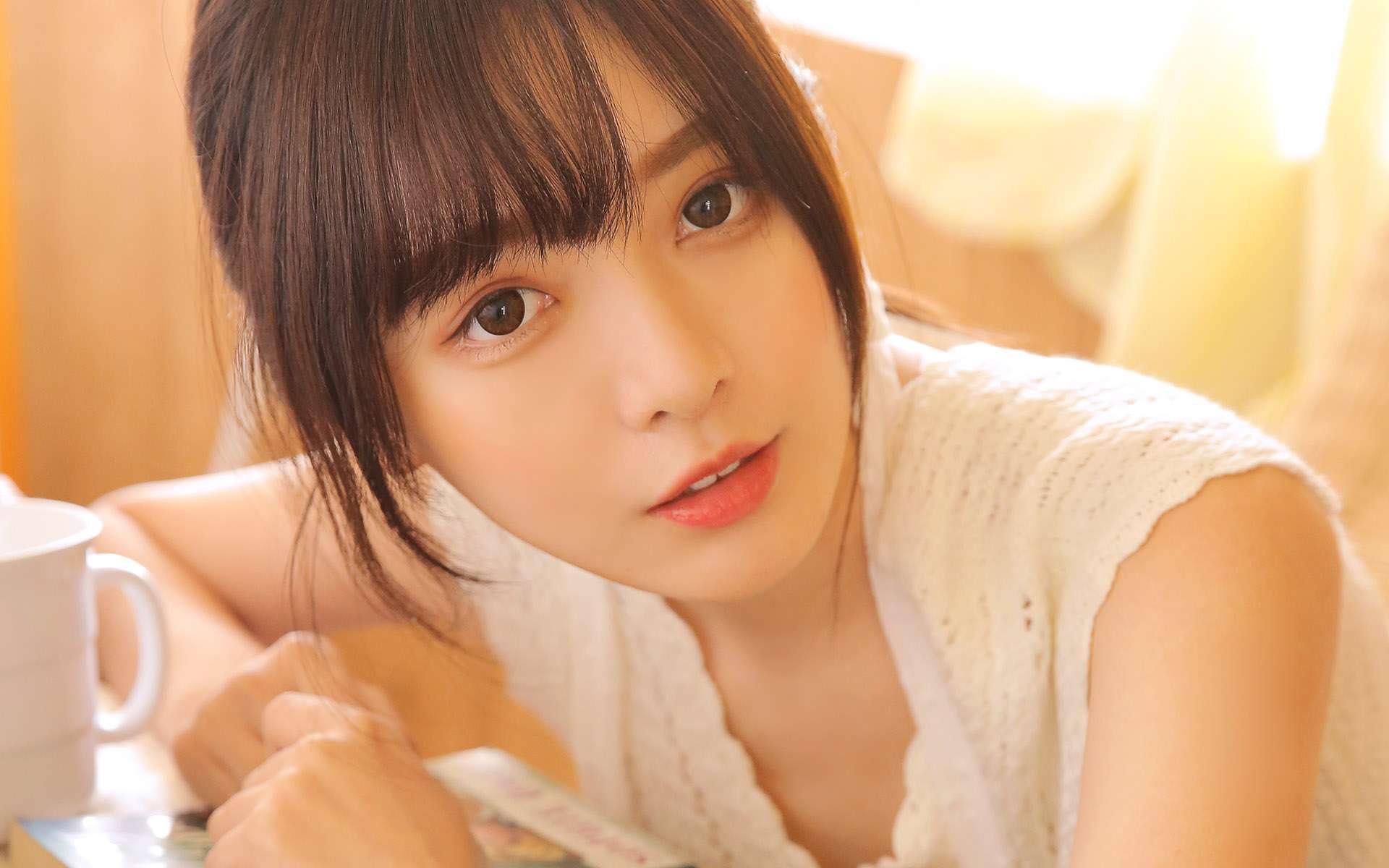 心態(tài)炸穿了！