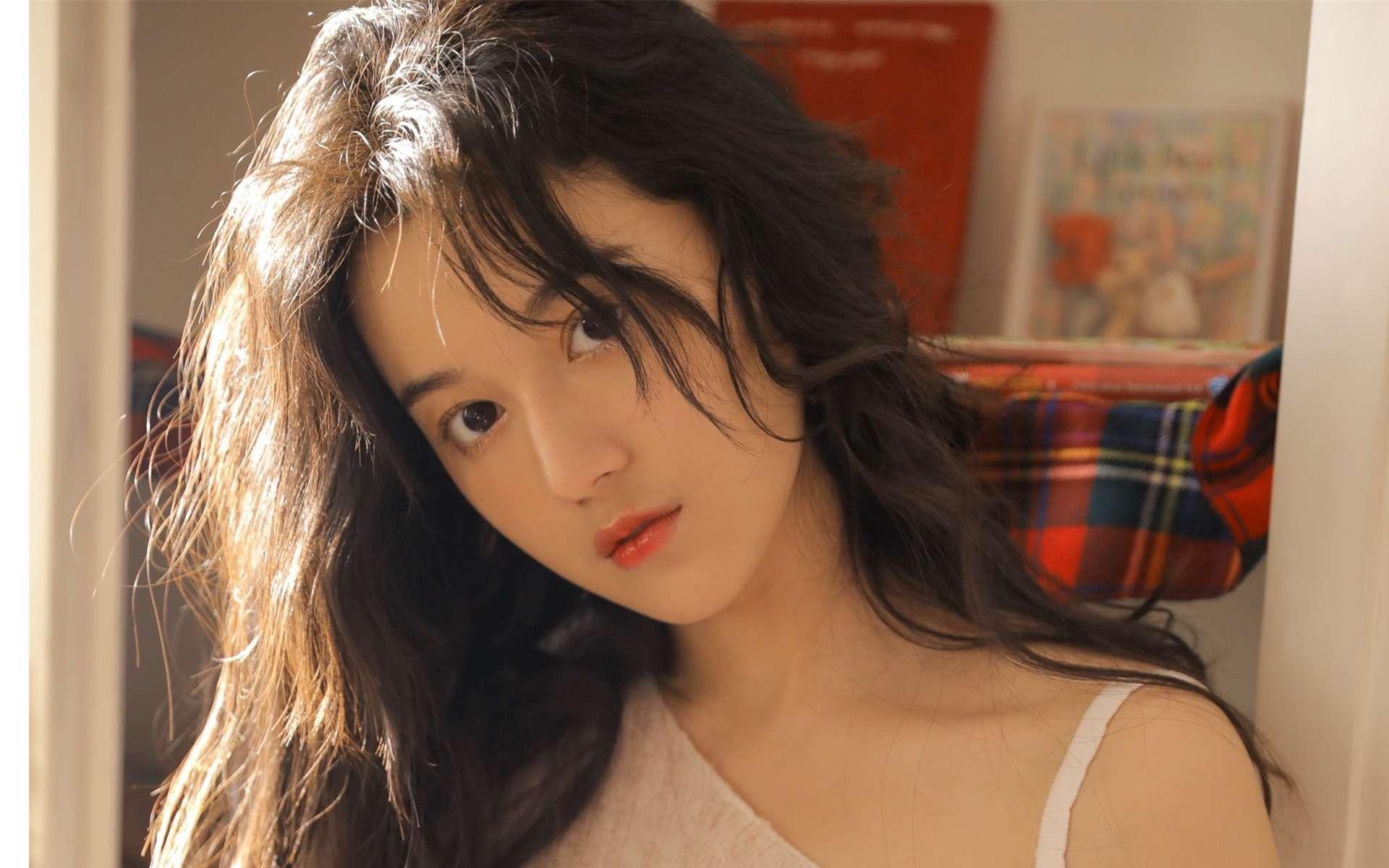 “開鎖專家”克萊恩