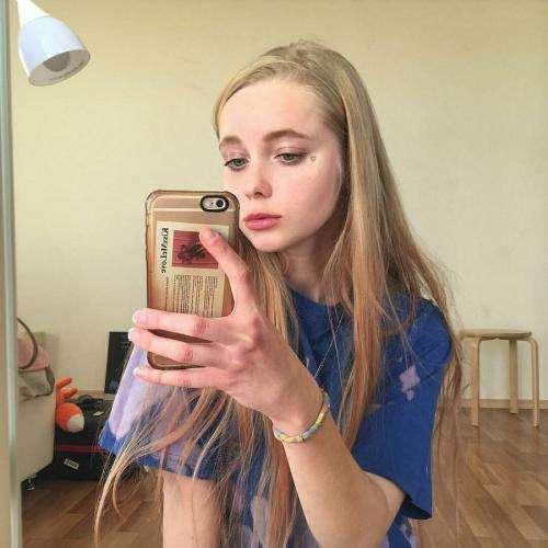 超強(qiáng)回旋鏢