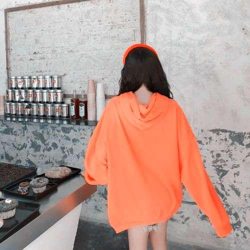 亚洲日产永久经典