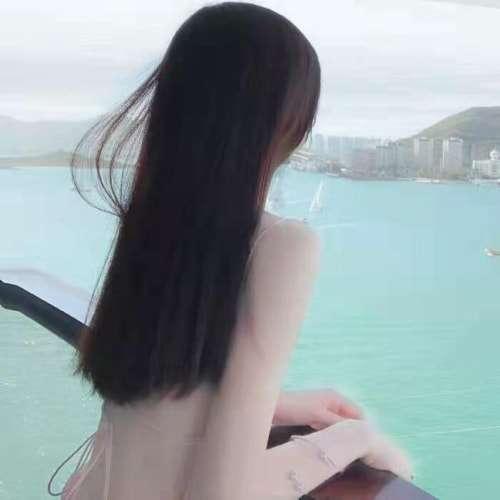 淋成落湯雞(一)