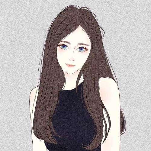 隔壁桌上北涼王