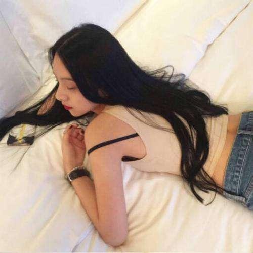 戰(zhàn)略調(diào)整