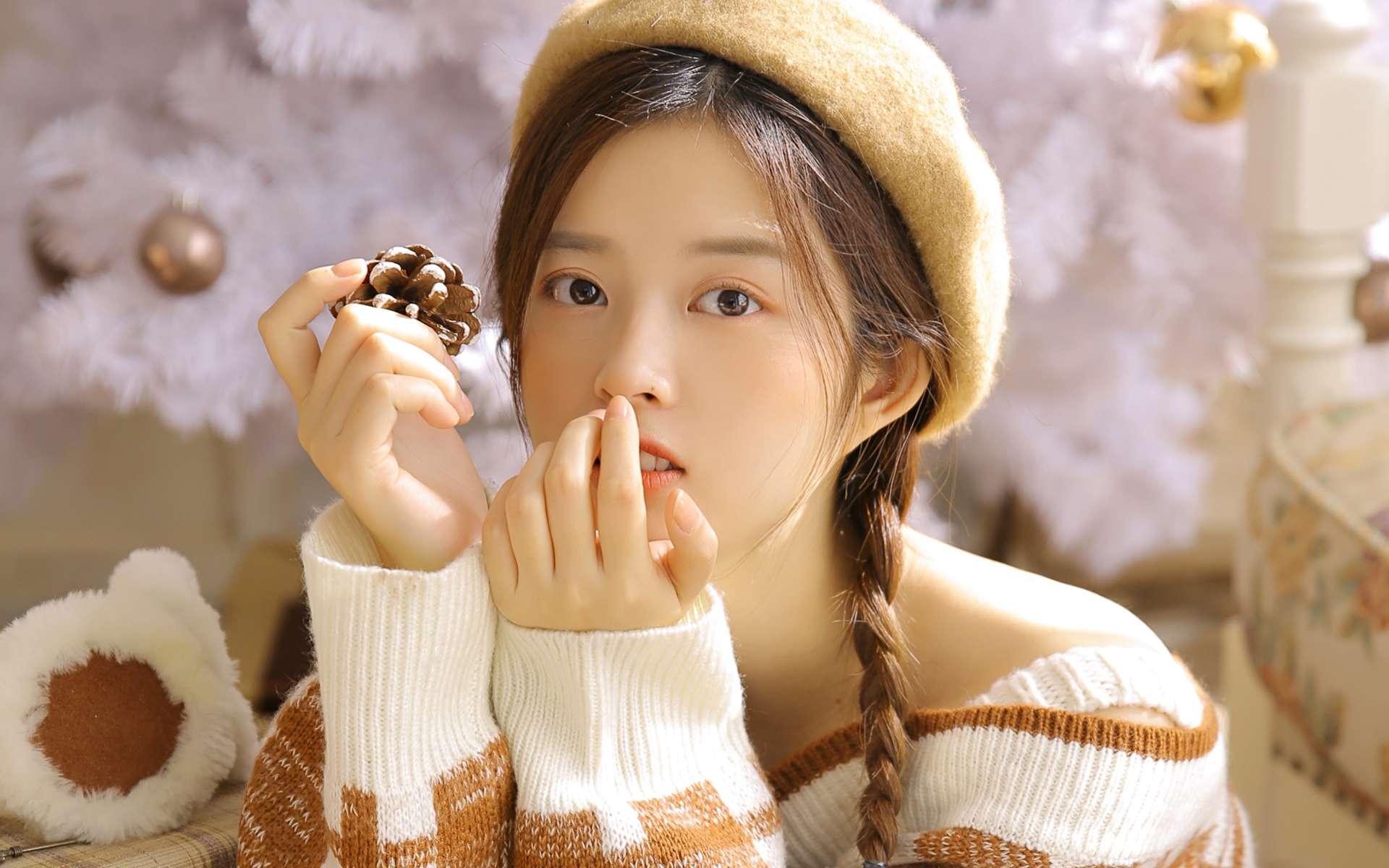 龍騰老板之死與真實身份！