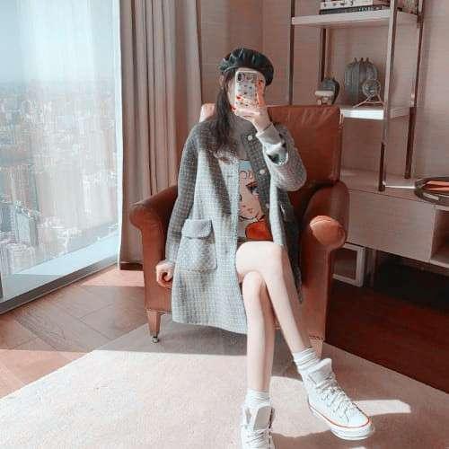 這是一波團滅（4500）