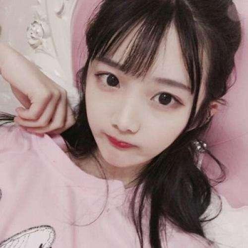 又被堵門(mén)了