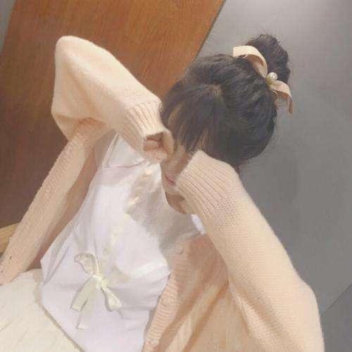 亚洲激情欧美色图