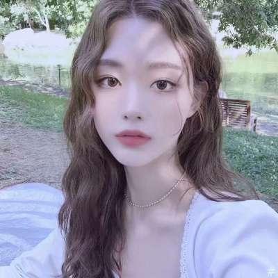 找到你了?。ㄇ笥嗛啠?></a><div   id=