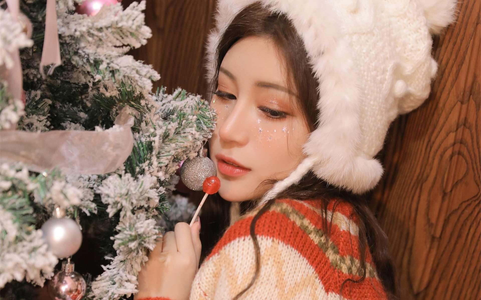 亚洲码和欧洲码一码二码三码网站