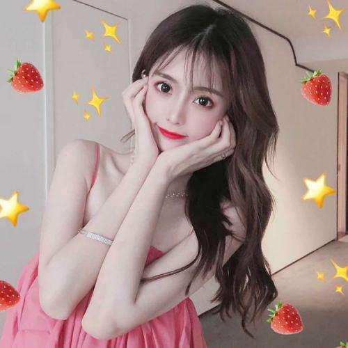 戰(zhàn)海族！