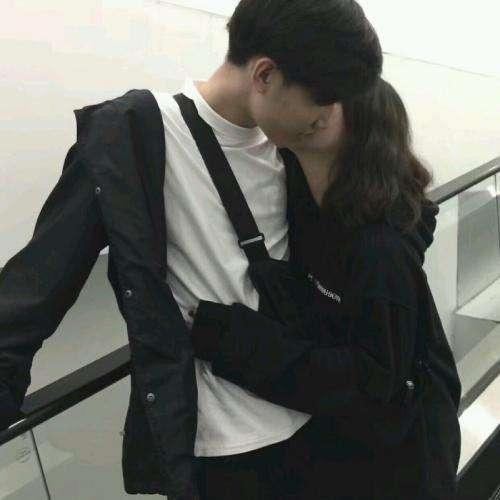 老族長(zhǎng)！