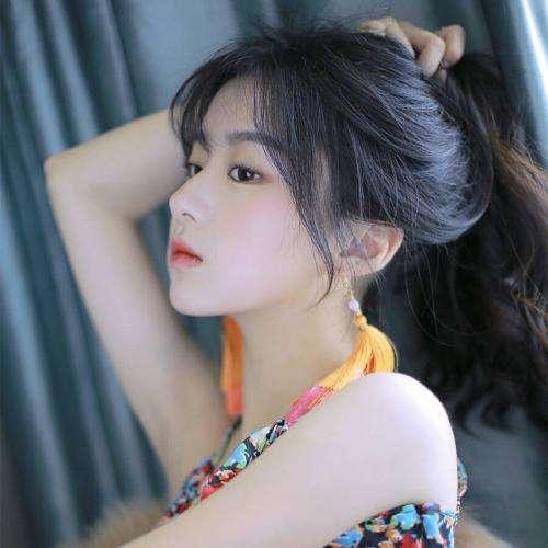 亚洲精品国产一区黑色丝袜