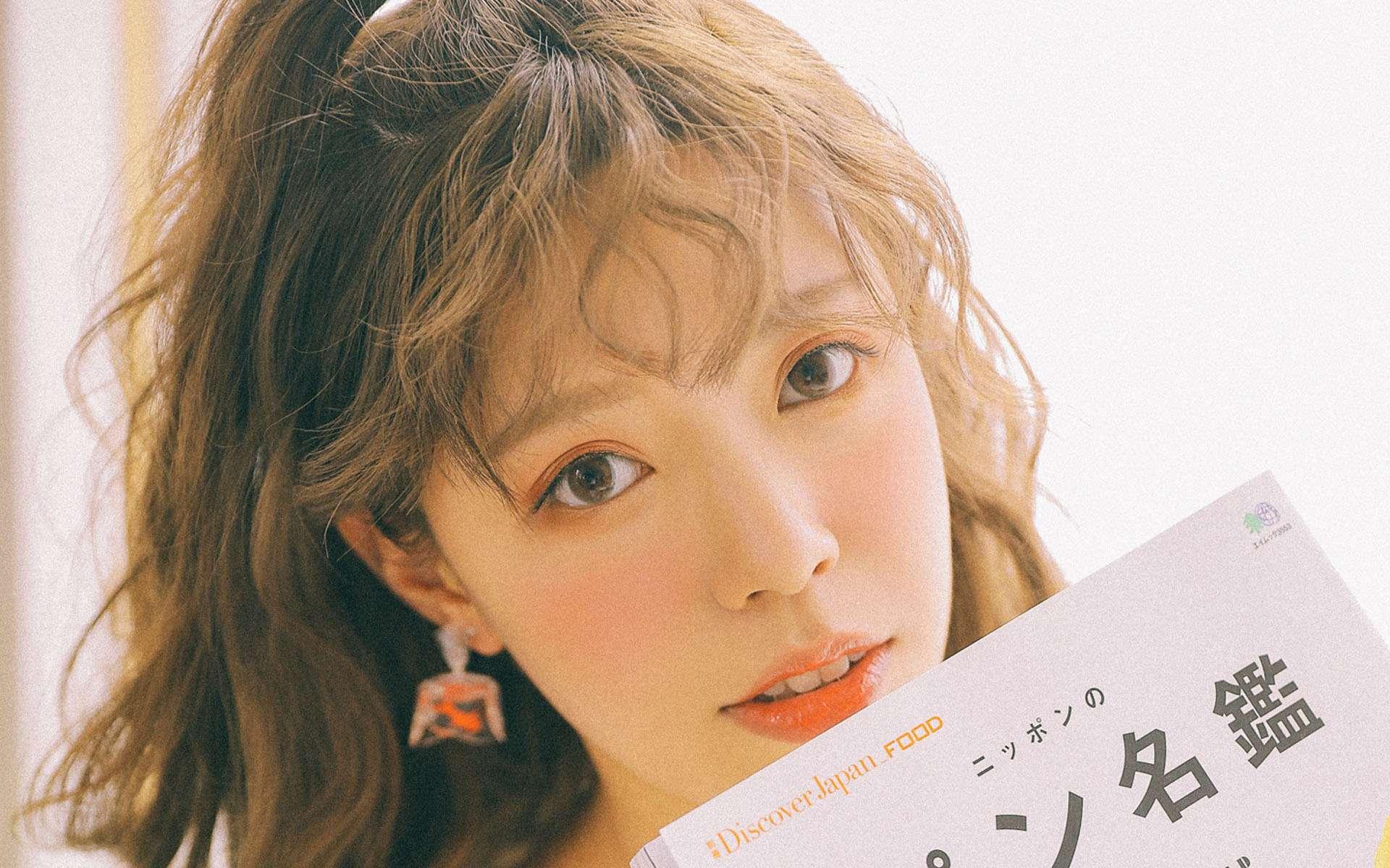 亚洲精品日韩精品