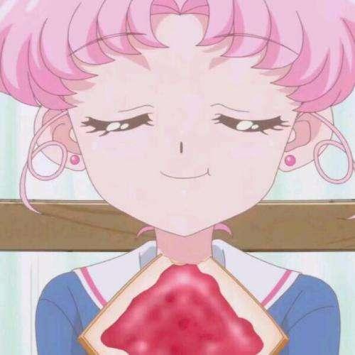 亚洲精品肉丝少妇在线