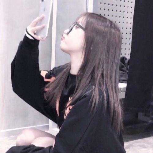 亚洲美女色视频