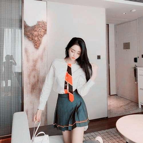 不能再覆滅了(七)