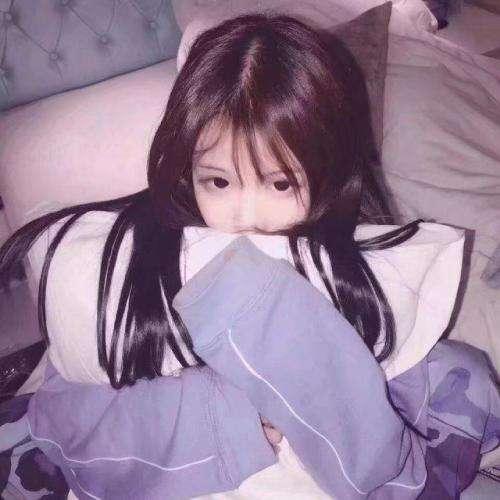 敵人幫我造浮橋