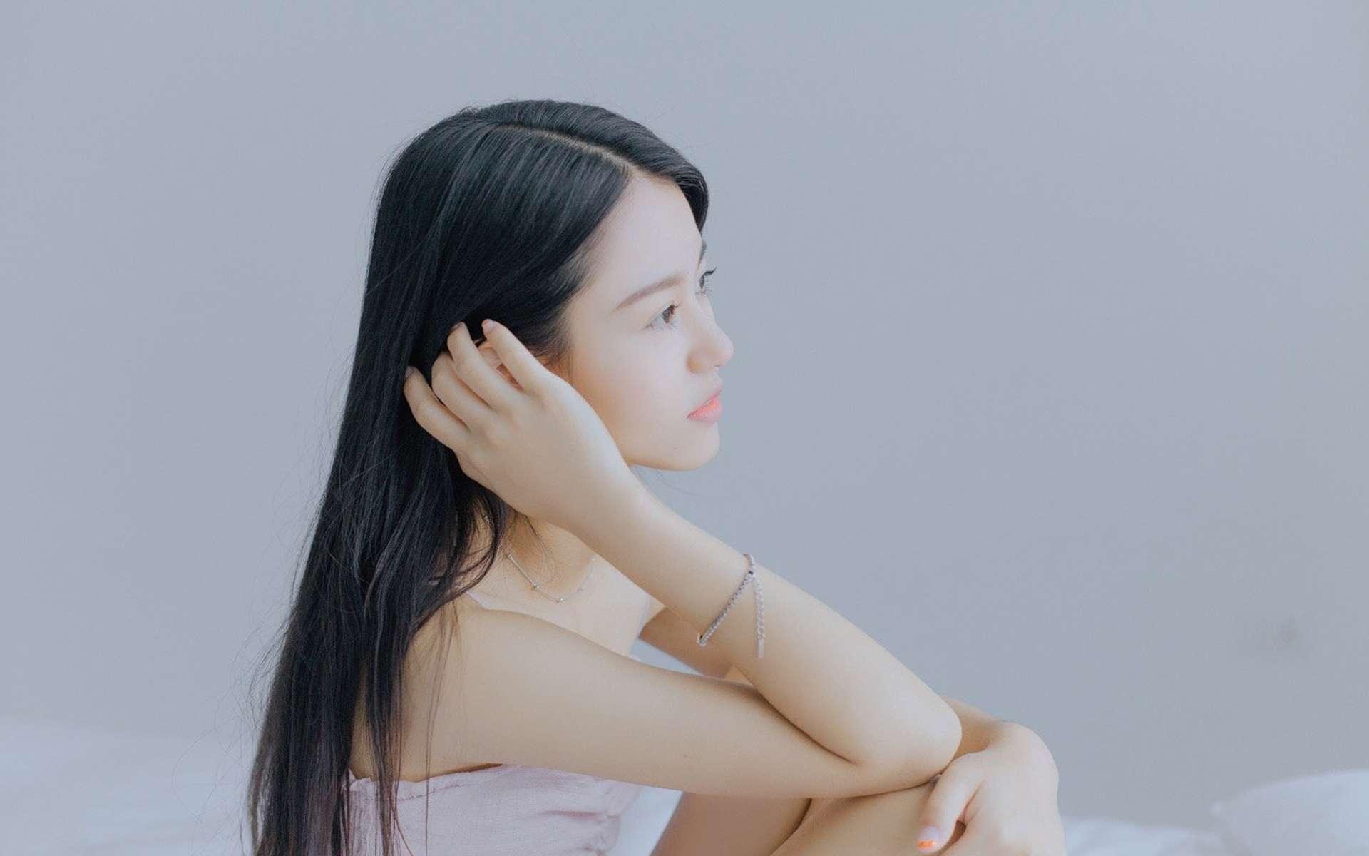 背后（第四更）