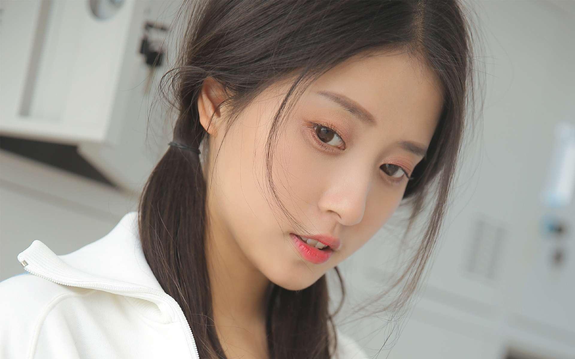 內(nèi)奸！