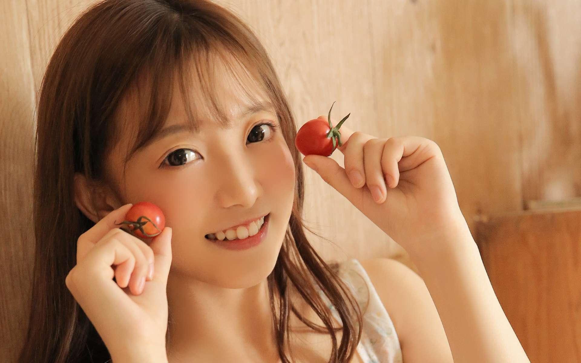 不拋棄，不放棄（中）