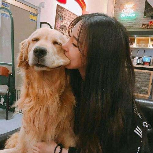 仙子的修行老奴txt