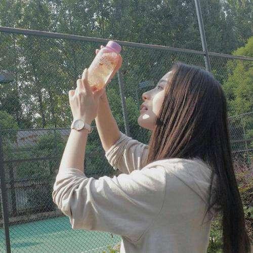 仙尊高潮h跪趴扩张调教