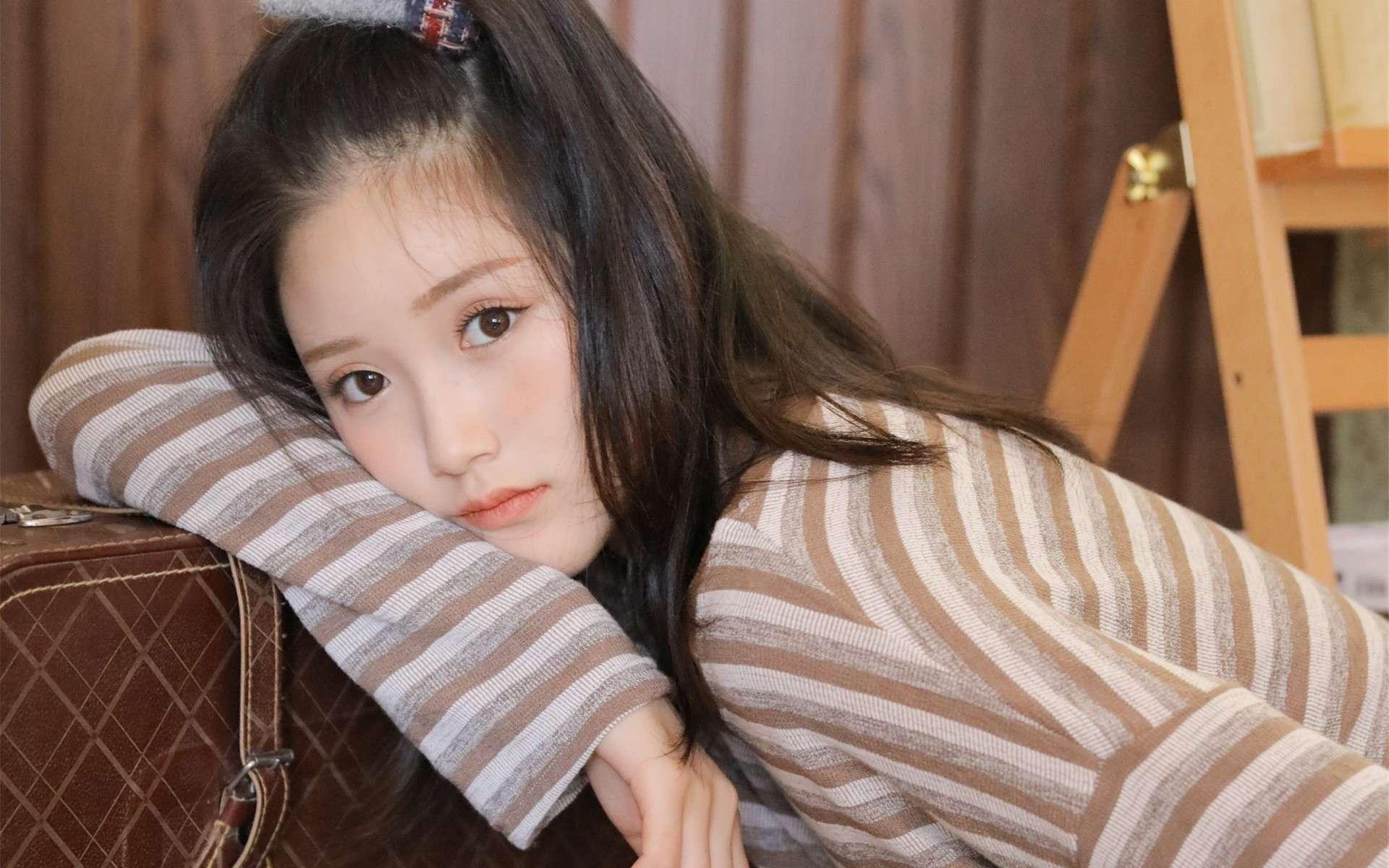 凌二爺，凌賈人