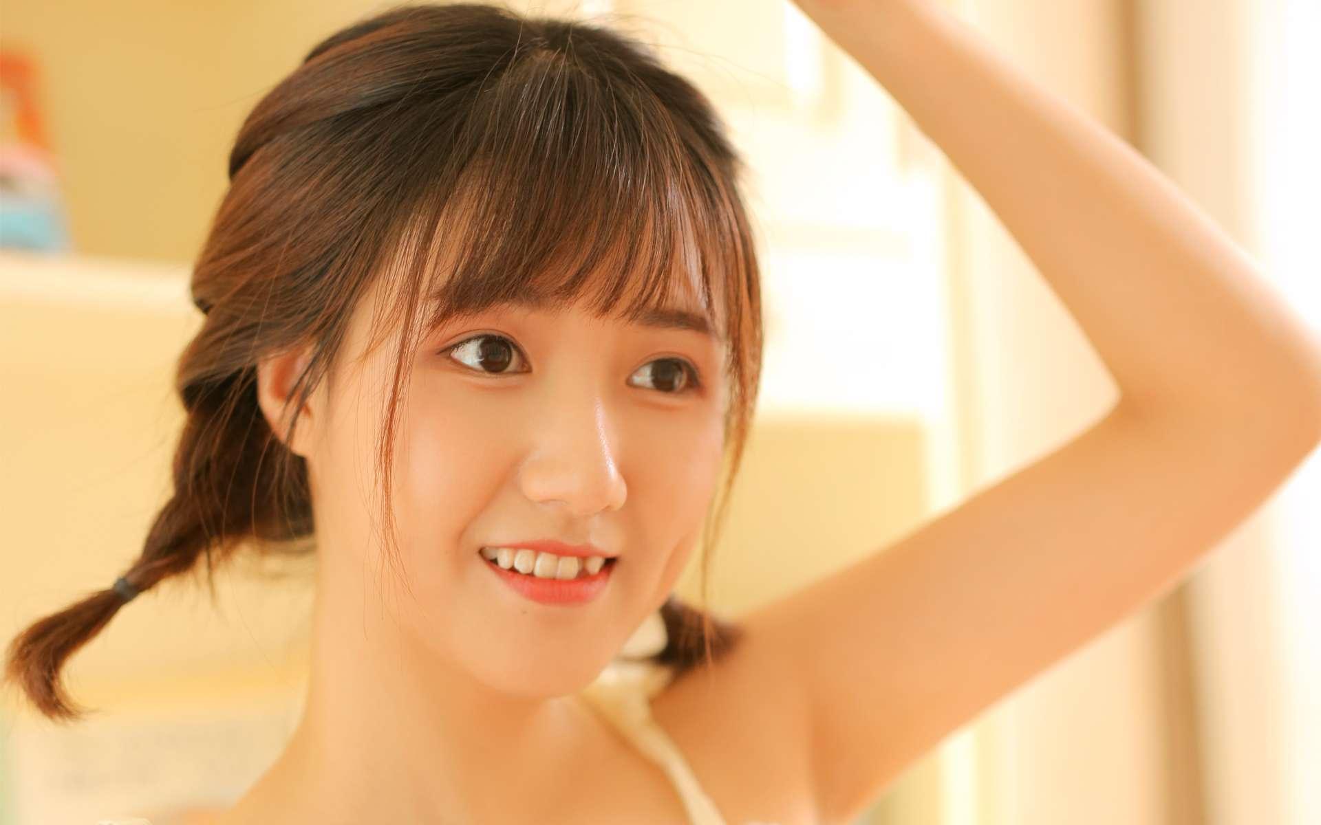 伊人色综合视频