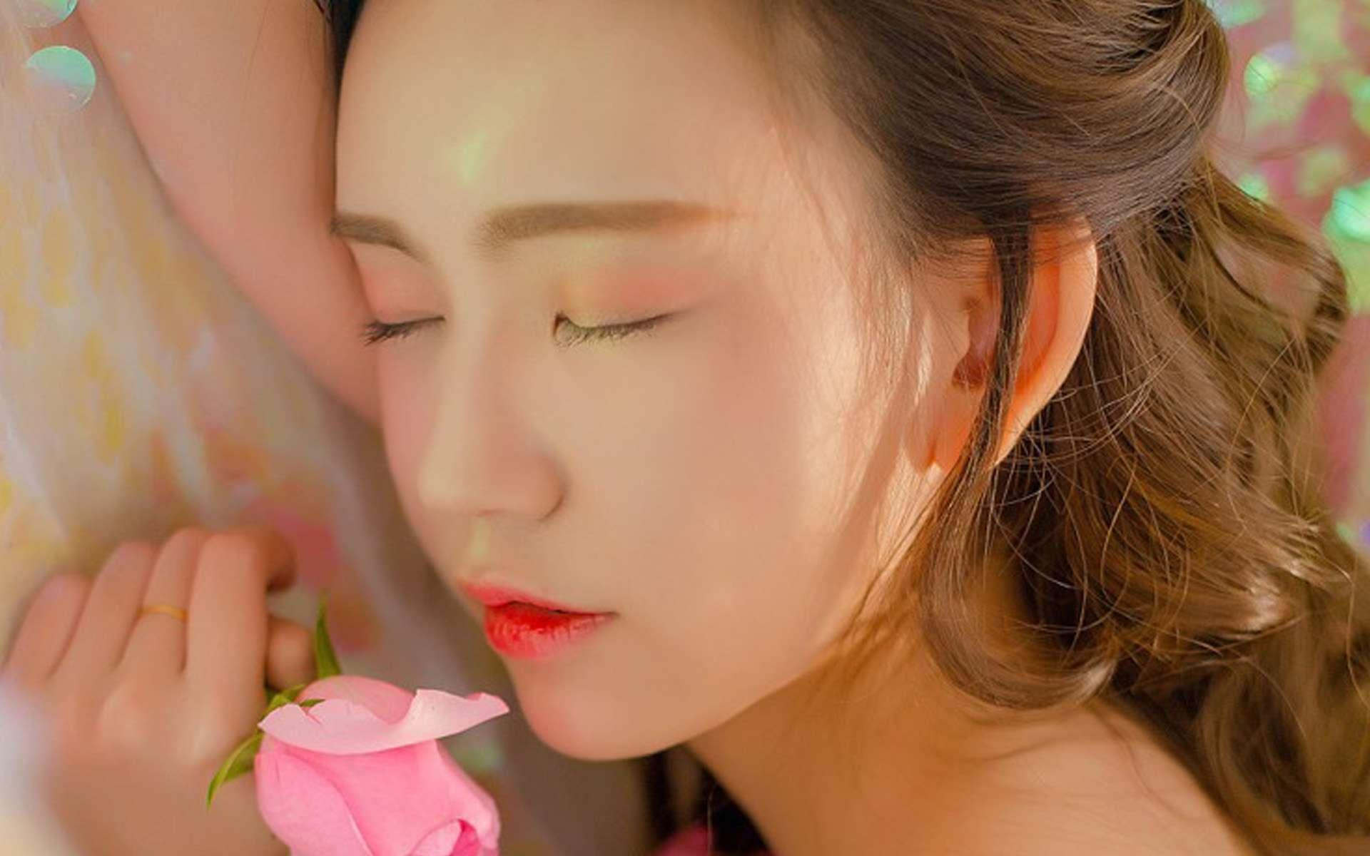 唯獨(dú)看不清他(五)