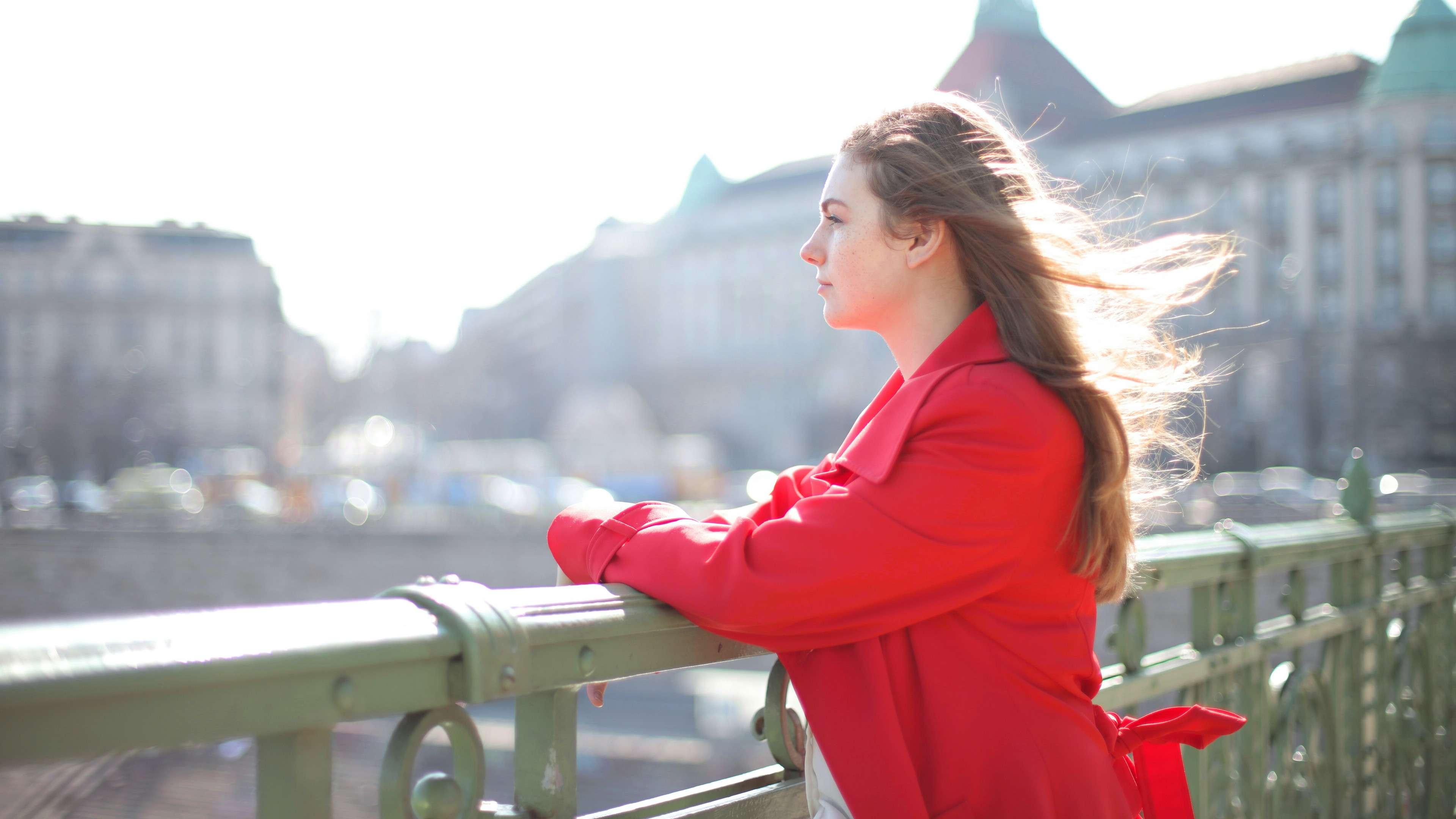 伦理片韩国在线观看