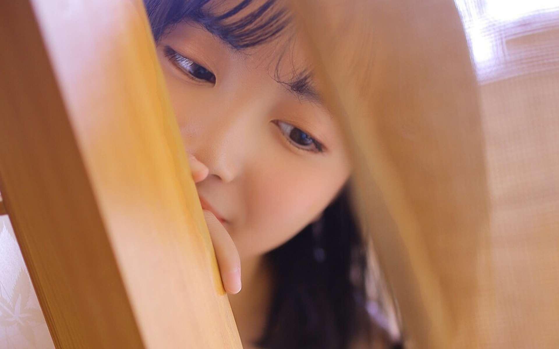 知道的太多了！