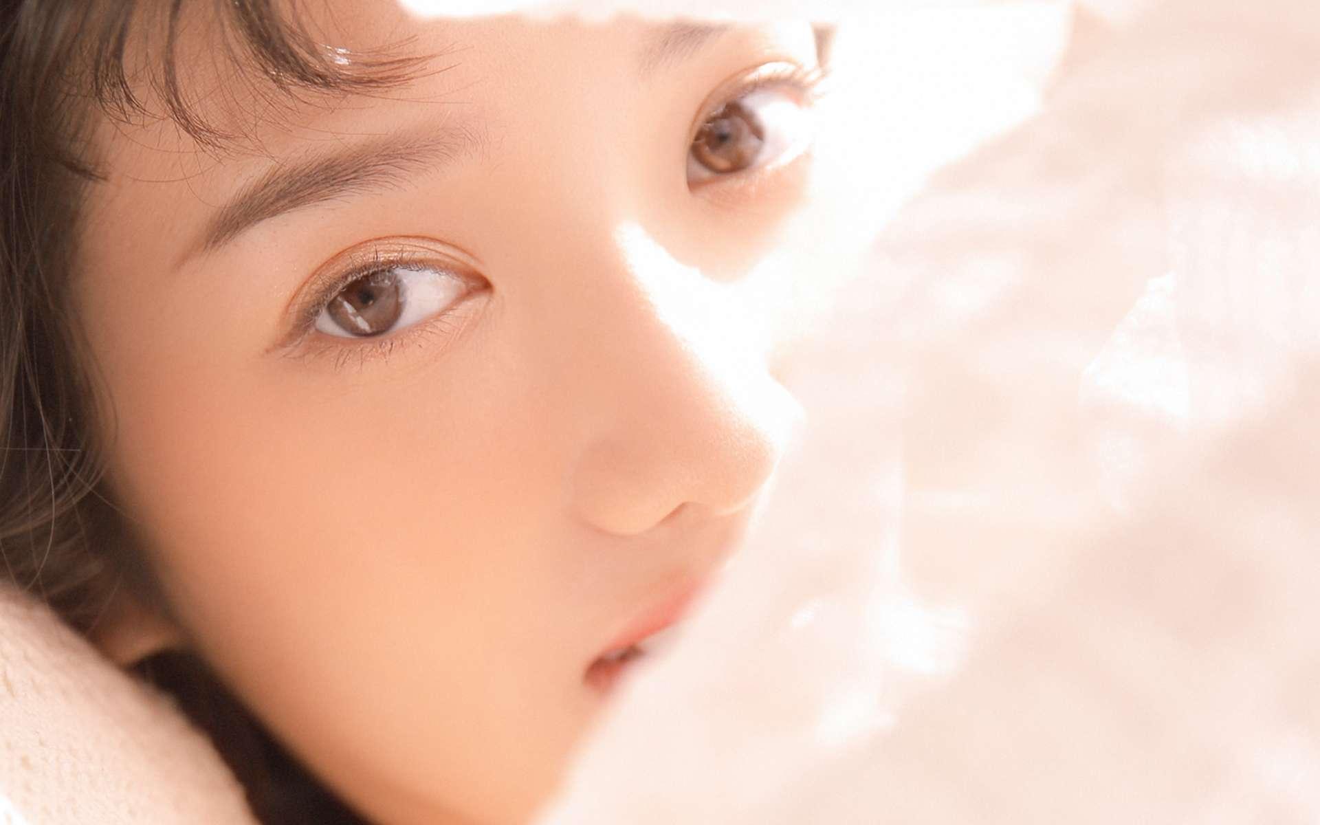 一殿、一宗、一教、一閣