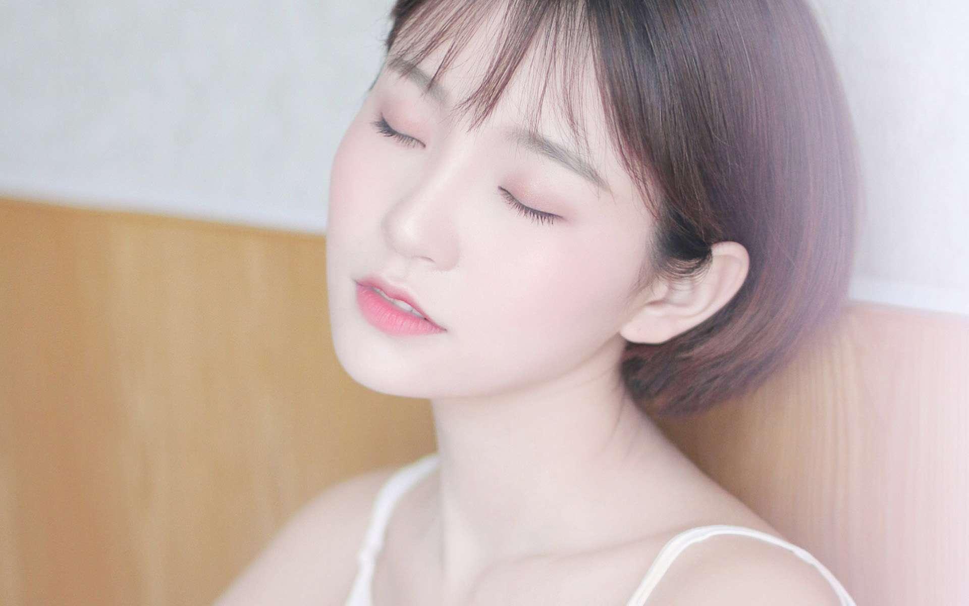 棒掃妖庭（月票2000加更）