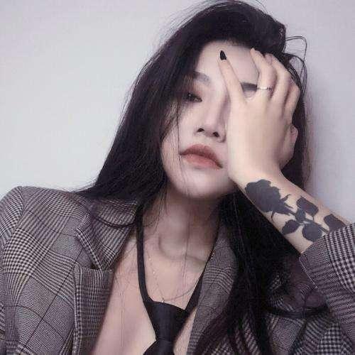 游戲難度不斷飆升（4000）